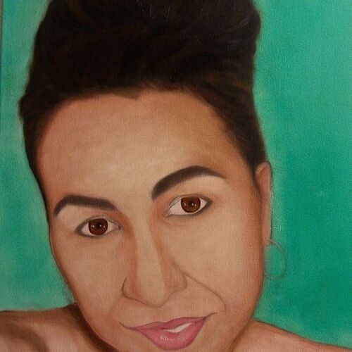 Amy Murphey