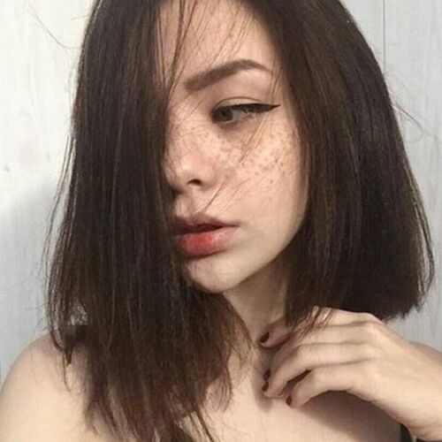 Leona Emmanuel