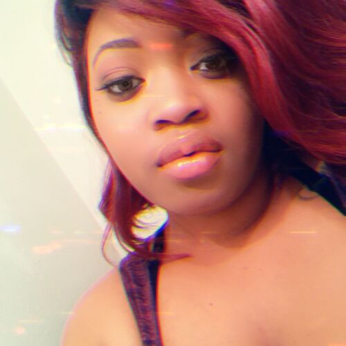 JQuala