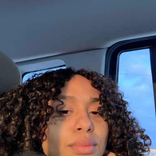 jakyragroves