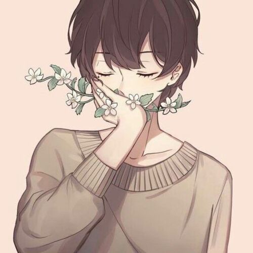 Poetkai