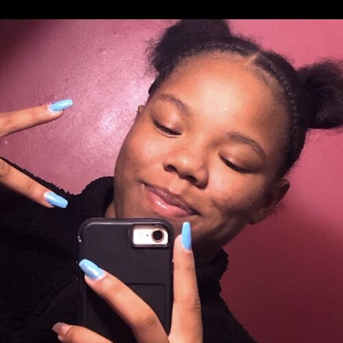 Arionna1221