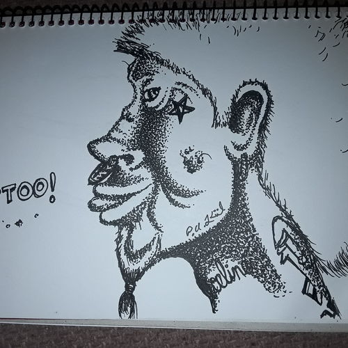 Spit