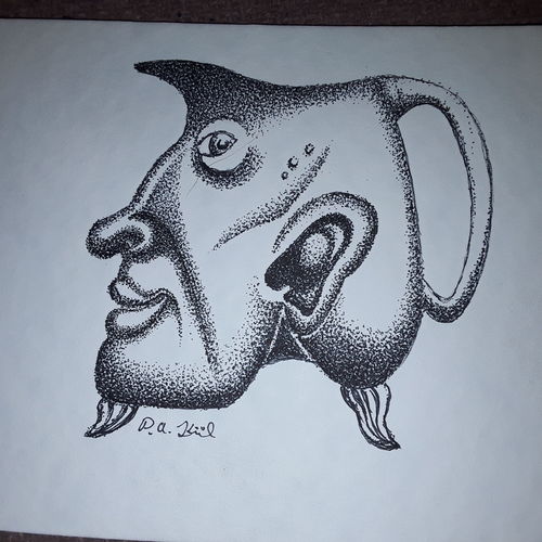 Jug