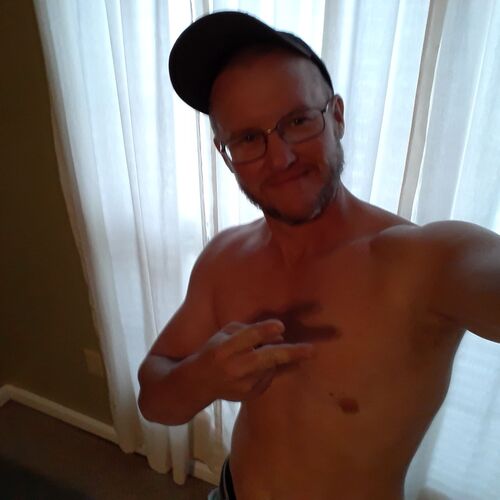 Travisyonson