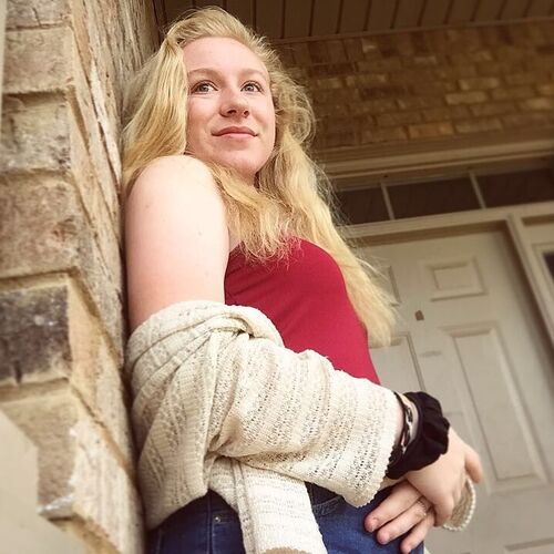 Renae Daily