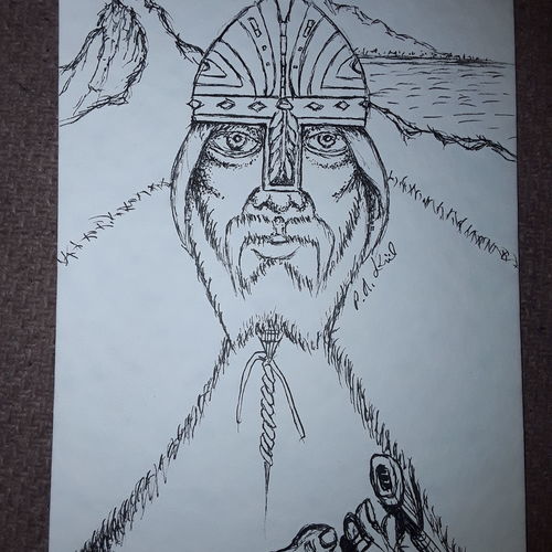 Viking 