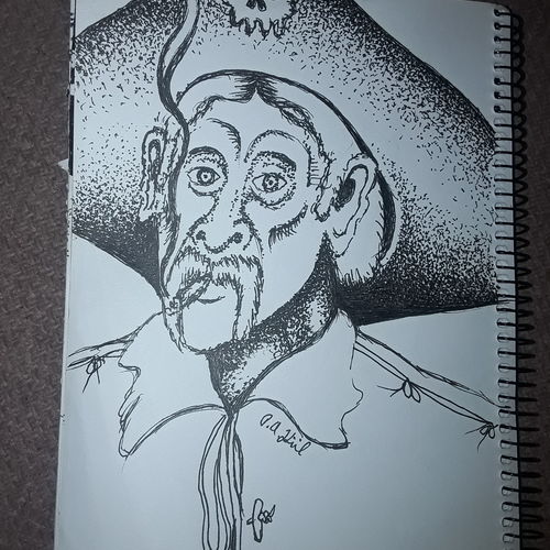 Pirate 