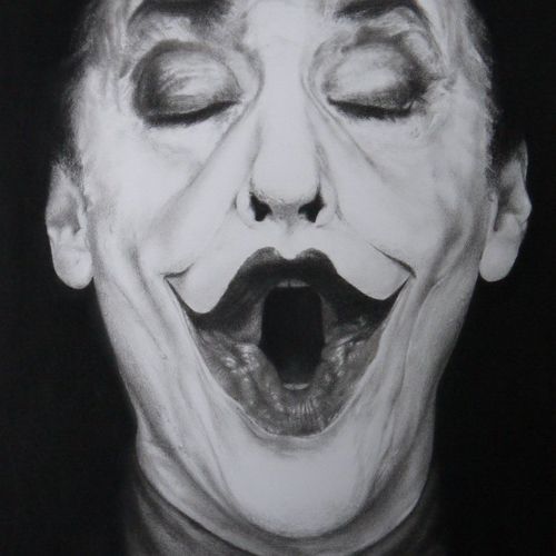 The Joker