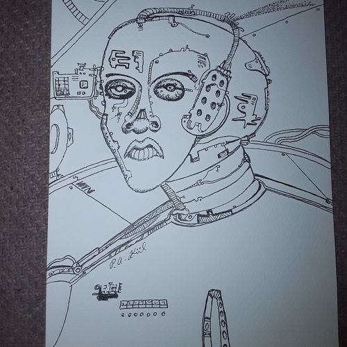 Android 
