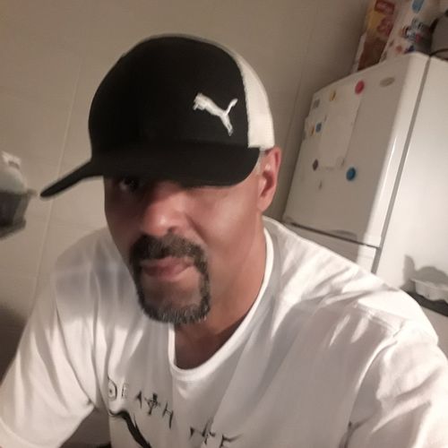 jasonrayner75