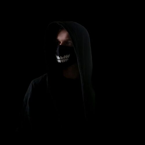 ImDevx