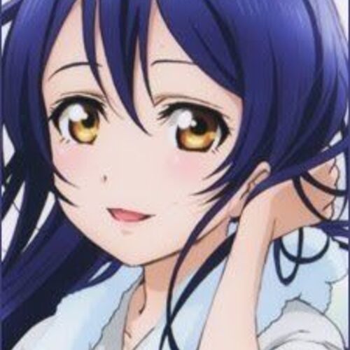 Umi