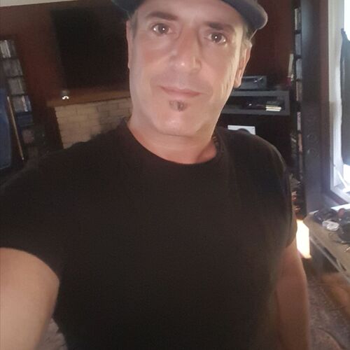 Scott Mlekuz