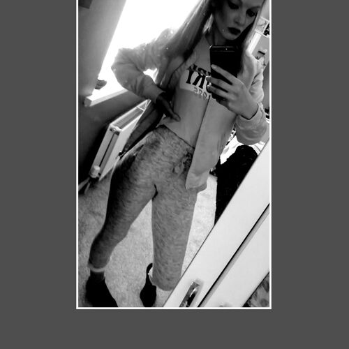 Miss Lauren J Webster