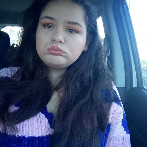Emily.G.Lissette