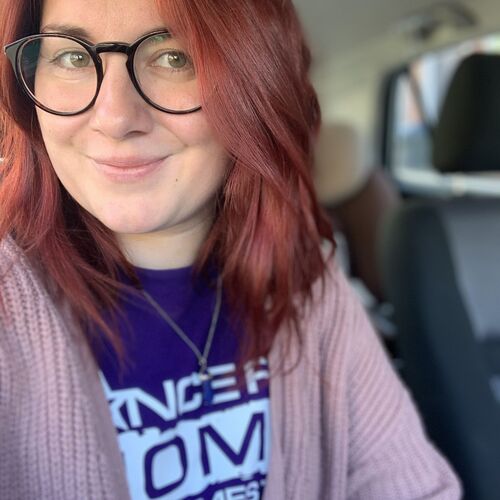Amy91