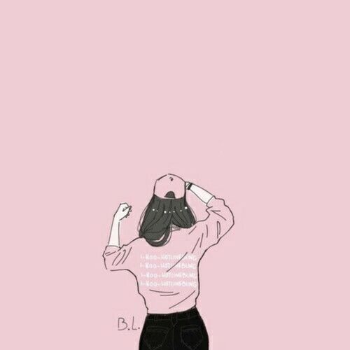 Lee-Simone