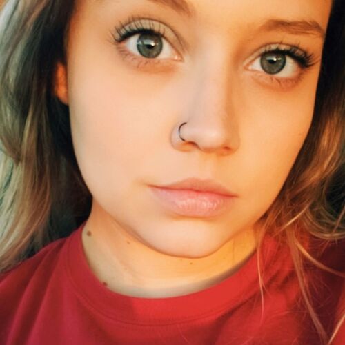 queenwillow1117