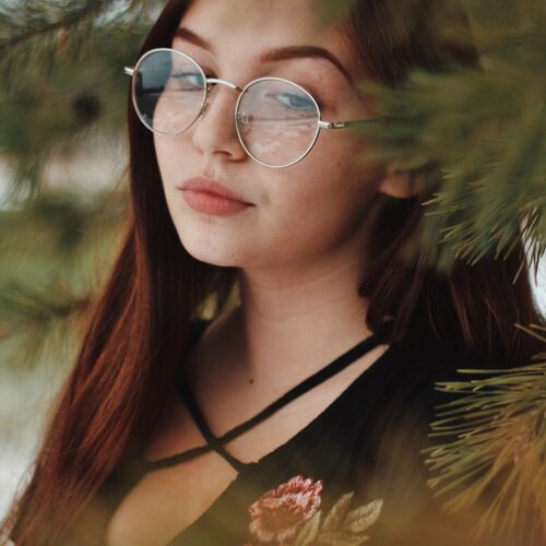 theavalonautrey