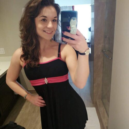 Samantha Sloan