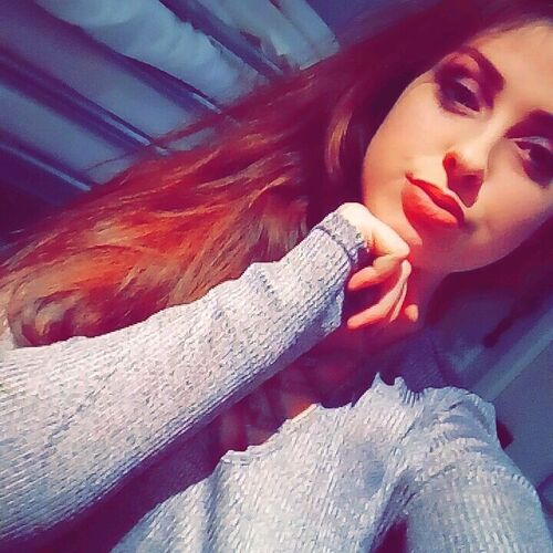 jody_fogarty
