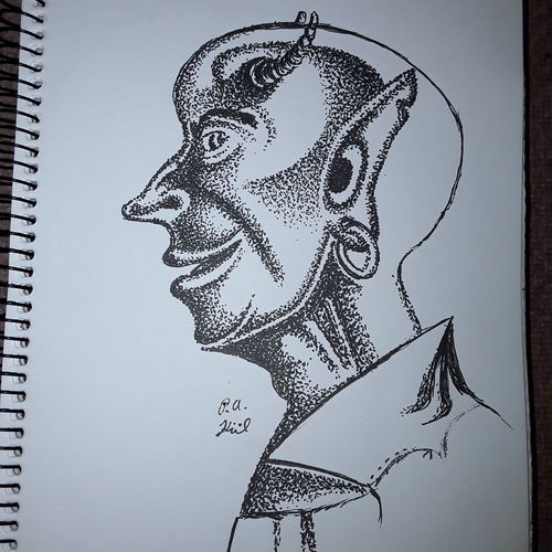 Devil 