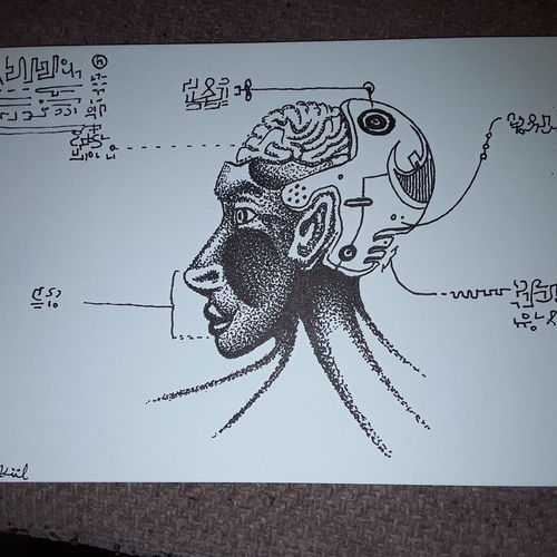 Schematic 