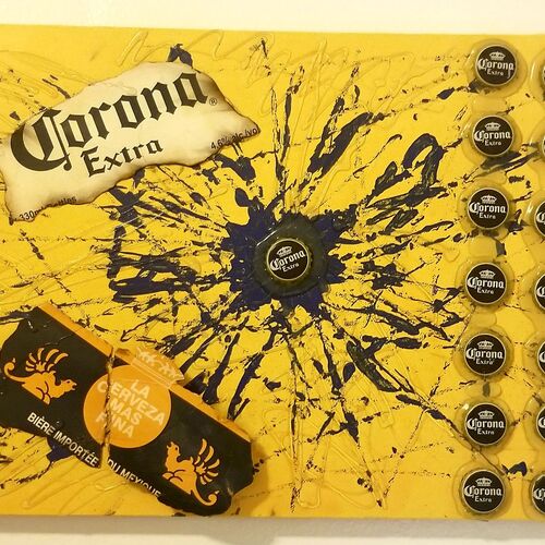 Beerfun