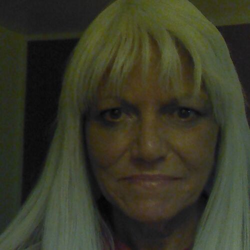 susannah