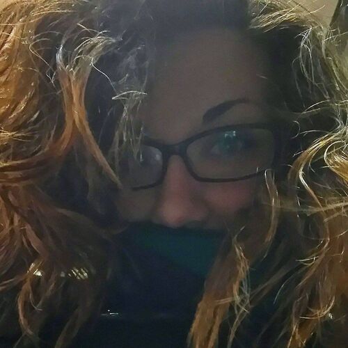 Roberta