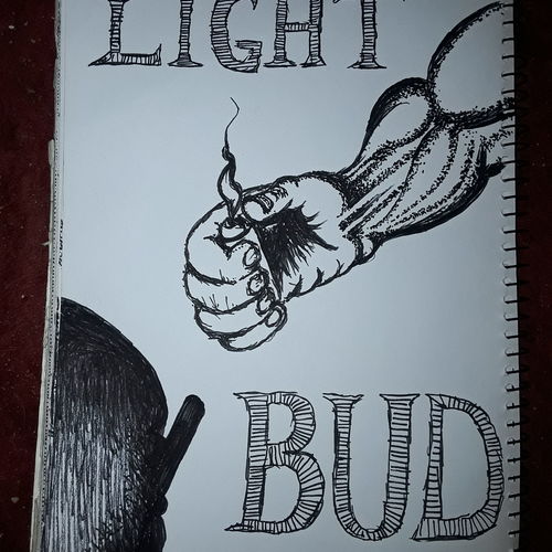 Light a Cuban 