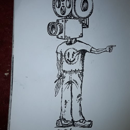 Director 