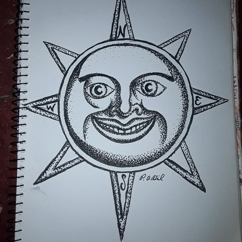 Sun