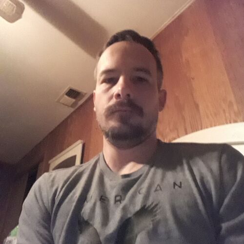 Justin Jewett
