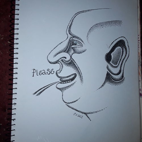 Please 