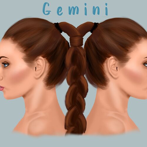 Gemini Horoscope