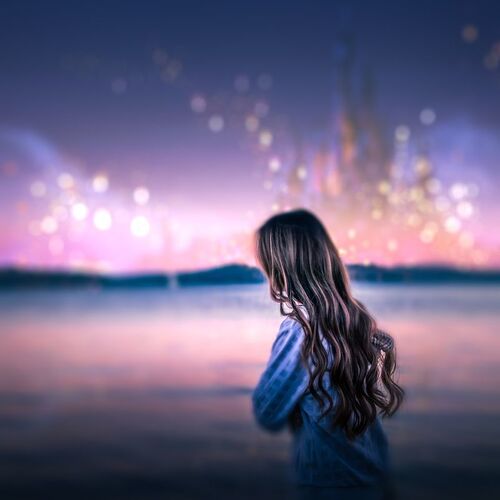 Daydream