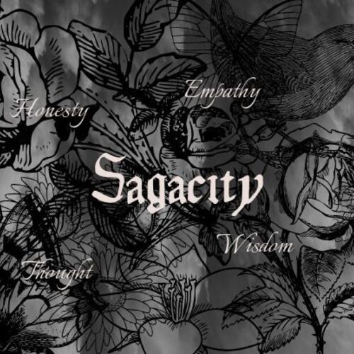 Sagacity
