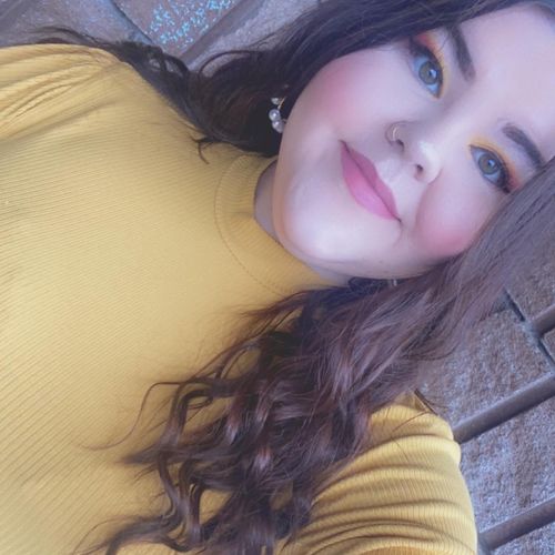 Shaikyrra Mel