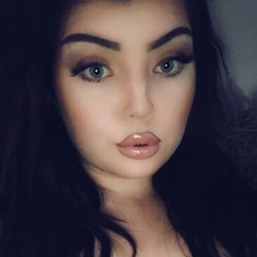 kayriix