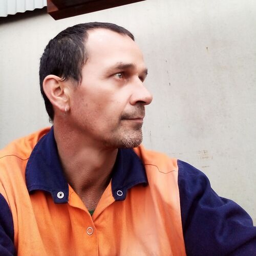 Richo