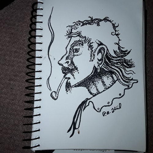 Conquistador 