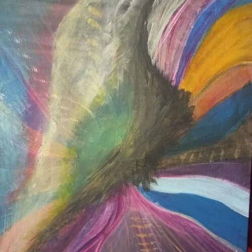 Flight