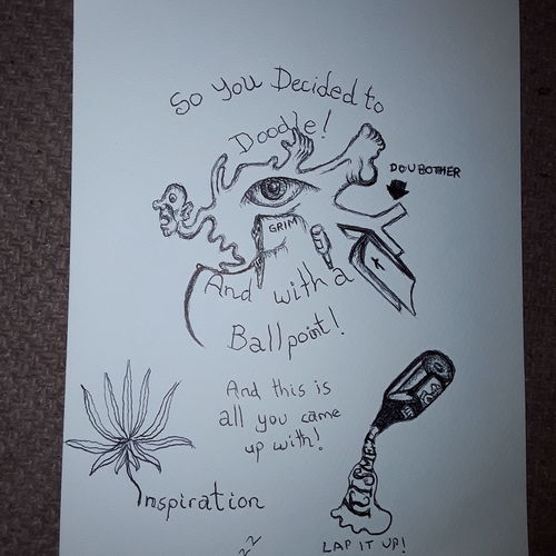 Capitulation 