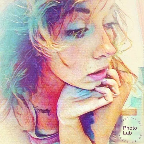 KrissyLynn13