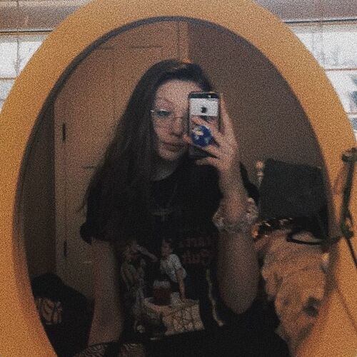 stellabryan