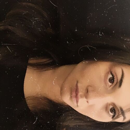 Rebeccascarciello