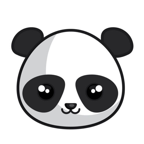Pandaturtle