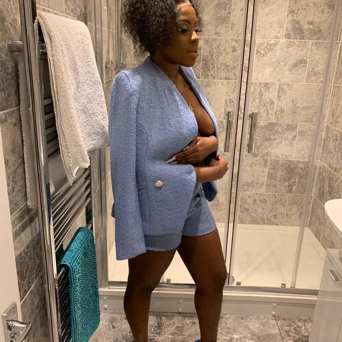 Nzinga Sawyers
